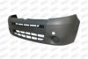 PRASCO RN9521001 Bumper